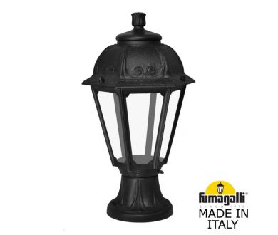 Купить Садовый светильник Fumagalli K22.110.000.AXF1R Садовый светильник Fumagalli K22.110.000.AXF1R