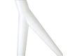 Подвесная люстра Mantra Arrecife 9366+9211 (8L)