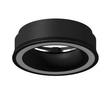 Купить Насадка передняя Ambrella Light DIY Spot N7111 Насадка передняя Ambrella Light DIY Spot N7111