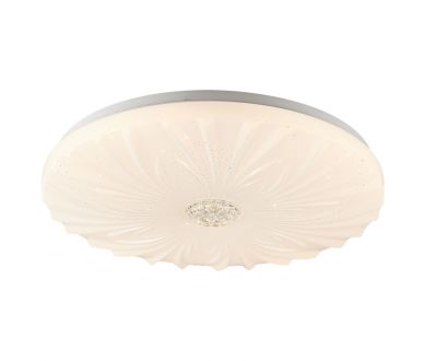 Купить Накладной светильник Lussole Lgo Moonlight LSP-8318 Накладной светильник Lussole Lgo Moonlight LSP-8318