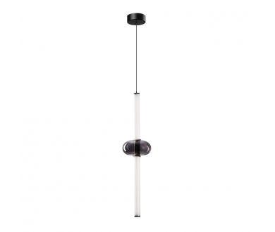 Купить Подвесной светильник Arte Lamp Rigla A6838SP-12SM Подвесной светильник Arte Lamp Rigla A6838SP-12SM