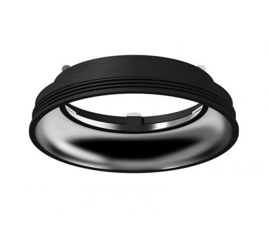 Купить Насадка передняя Ambrella Light DIY Spot N7023 Насадка передняя Ambrella Light DIY Spot N7023