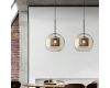 Подвесной светильник ImperiumLoft Catch 200985-26