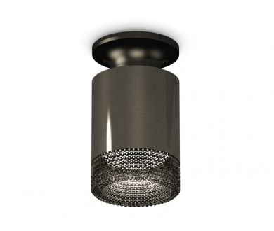 Купить Накладной светильник Ambrella Light Techno XS6303082 (N6902, C6303, N6151) Накладной светильник Ambrella Light Techno XS6303082 (N6902, C6303, N6151)