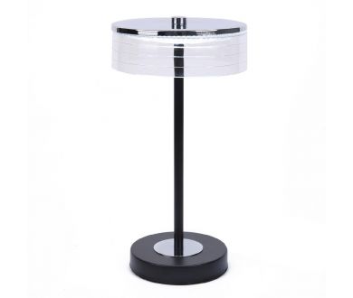 Настольная лампа Lumion Satiana 8203/1TL