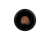 Встраиваемый светильник Loft IT Comb 10330/B Black