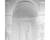 Гипсовый светильник Loft IT Antique 10355B