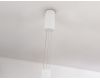 Подвесная люстра Ambrella Light Comfort FL5844