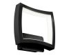 Бра iLedex Roomy 8196-200-B BK