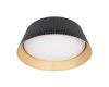 Потолочный светильник Loft IT Evans 10224 Black
