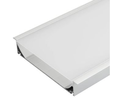Профиль Arlight ARH-POWER 027916