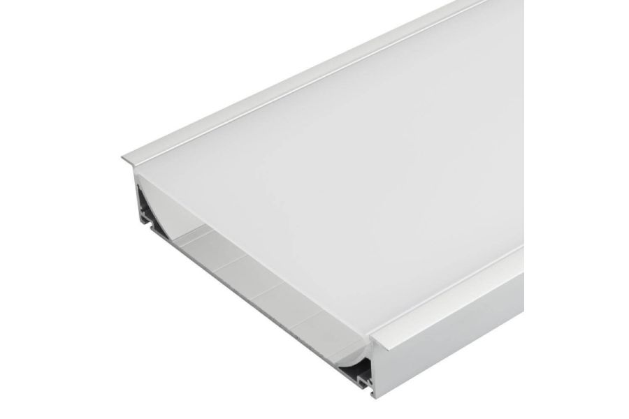 Профиль Arlight ARH-POWER 027916