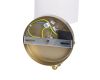 Бра Lumion Moderni Ilmira 8337/1W