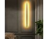 Настенный светильник ImperiumLoft Souris 208893-23