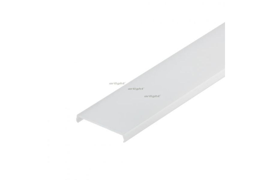 Экран Arlight SL-W33-2500 OPAL 020483