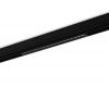 Трековый светодиодный светильник Ambrella Light Track System GL1730