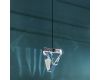 Подвесной светильник Cloyd Graviton 10547