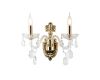 Бра Modelight MDL.7068.02HC GD