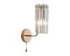 Бра Lumion Classi Favla 8347/1W