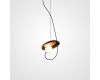 Подвесной светильник ImperiumLoft Margott 213909-23