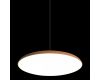 Подвесной светильник Loft IT Plato 10119 Orange