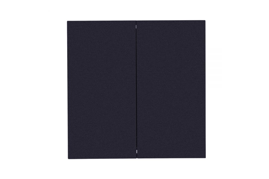 Выключатель Arte Lamp Smart A700106