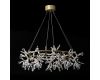 Подвесная люстра ImperiumLoft Ariana 201173-23