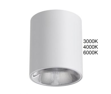 Купить Потолочный светильник Odeon Light Hightech Brim 7139/12CL Потолочный светильник Odeon Light Hightech Brim 7139/12CL