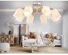Потолочная люстра Ambrella Light Traditional TR9522