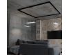 Трековый светильник Novotech Flum 358993