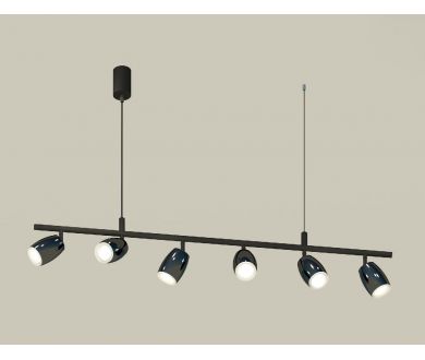 Купить Подвесной светильник Ambrella Light Traditional DIY (С9006, С1123, N7165) XB9006550 Подвесной светильник Ambrella Light Traditional DIY (С9006, С1123, N7165) XB9006550