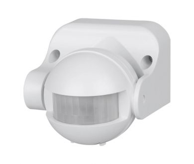 Купить Датчик движения Elektrostandard SNS-M-08 12m 1,8-2,5m 1200W IP44 180 4690389075582 Датчик движения Elektrostandard SNS-M-08 12m 1,8-2,5m 1200W IP44 180 4690389075582