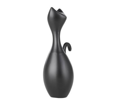 Статуэтка Кот Eglo Suzu 427014