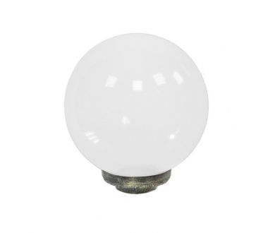 Купить Уличный светильник Fumagalli Globe 250 Classic G25.B25.000.BYE27 Уличный светильник Fumagalli Globe 250 Classic G25.B25.000.BYE27