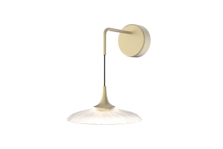 Бра Favourite Wilet 4657-1W
