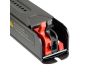 Трансформатор для светодиодной ленты с диммированием Feron LB006 200W 24V IP20 52131