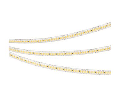 Купить Светодиодная лента Arlight герметичная RTW-SE-A280-8mm 24V Day4000 (10 W/m, IP65, 5m) 045559(1) Светодиодная лента Arlight герметичная RTW-SE-A280-8mm 24V Day4000 (10 W/m, IP65, 5m) 045559(1)