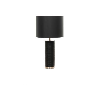Купить Настольная лампа Elstead Lighting Ripple HQ/RIPPLE BLK Настольная лампа Elstead Lighting Ripple HQ/RIPPLE BLK
