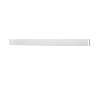 Купить Настенный светильник Odeon Light Framant 4293/40WL Настенный светильник Odeon Light Framant 4293/40WL