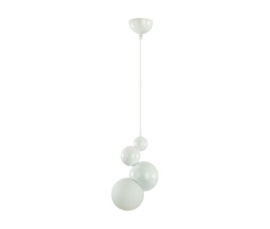 Купить Подвесной светильник Lumion Blasen 6565/1A Подвесной светильник Lumion Blasen 6565/1A