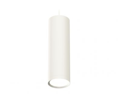 Купить Подвесной светильник Ambrella Light Techno Spot XP8191001 (A2331, C8191, N8112) Подвесной светильник Ambrella Light Techno Spot XP8191001 (A2331, C8191, N8112)