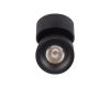 Накладной спот Loft IT Tictac 10180 Black 4000K