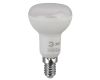 Лампа светодиодная Эра E14 6W 2700K LED R50-6W-827-E14 Б0028489