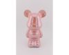 Фигурка Медведь Aployt Bear APL.400.00.01