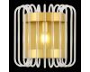Бра ST Luce Grosseto SL1228.201.01