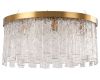 Подвесная люстра Stilfort Frostyle 2155/05/08P