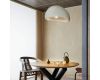 Подвесной светильник ImperiumLoft Cemencloud A D50 White 219849-23