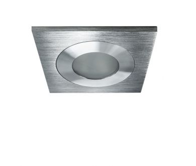 Купить Встраиваемый светильник Lightstar Leddy 212180 Встраиваемый светильник Lightstar Leddy 212180