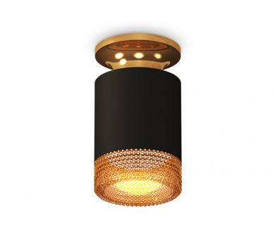 Купить Потолочный светильник Ambrella Light Techno Spot XS6302162 (N6905, C6302, N6154) Потолочный светильник Ambrella Light Techno Spot XS6302162 (N6905, C6302, N6154)