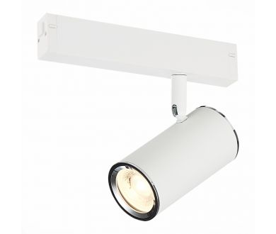 Купить Трековый светильник ST Luce Skyline 220 ST504.506.01 Трековый светильник ST Luce Skyline 220 ST504.506.01